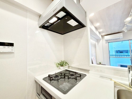 ̑ {IȂ̓tB^[̂݁Î₷͂łB