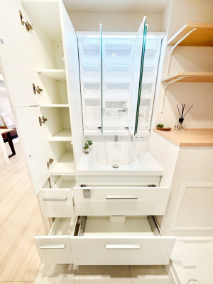 ̑ Oʋ̗ɁAϕiqpiȂǂ[\Bʑƕۂ܂I