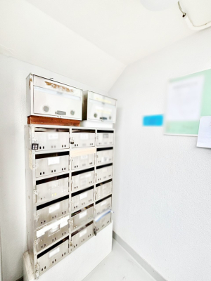 ̑ JɔGꂸɗX֕󂯎܂B