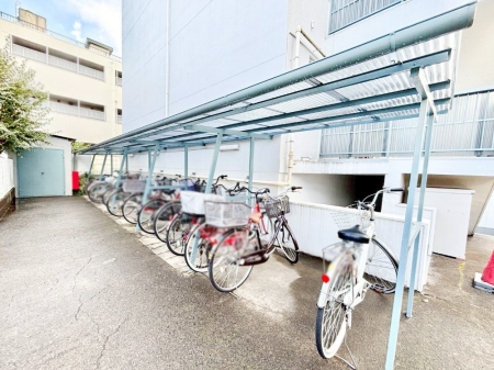 ̑ O ]Ԓui󂫏󋵂͓sxmFj