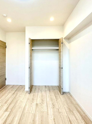 ���[ �����Ղ�̎��[�X�y�[�X�ł��ł��Z��Ԃ��X�b�L���ۂĂ���