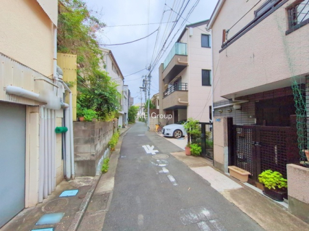nOώʐ^ -