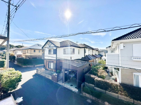 ���̑� ���z�̌�������A�S�n�悢����������ꂻ���Ȓ��]�ł�