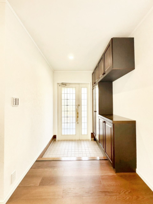 ���� ���邢�z�������荞�ތ��ցB���Ƒ��̌C���X�b�L�����[�ł��錺�֎��[�t���I