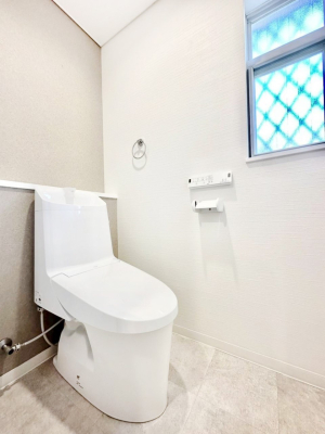 �g�C�� �������̂��锒����Ƃ���������������