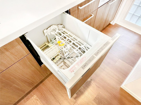 ���̑����� �ʓ|�Ȃ��ЂÂ��͐H��@�ɂ��C���I�Ǝ��̕��S�������āA���Ԃɂ��C�����ɂ���Ƃ肪�ł��܂��B