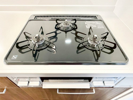 ���̑����� �K�X�R�����͂r���Z���T�[���ځB�Η͒��߂�ł��t���E�����Y����h���ł���܂��B