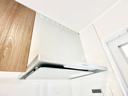 ���̑����� ��{�I�Ȃ������̓t�B���^�[�̂݁I�������̂��₷�������͂ł��B