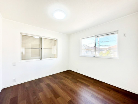 �q������ �Q�ʍ̌��ŋC�����悭���R�������������̂ł��q�l�̂������ɂ��s�b�^��