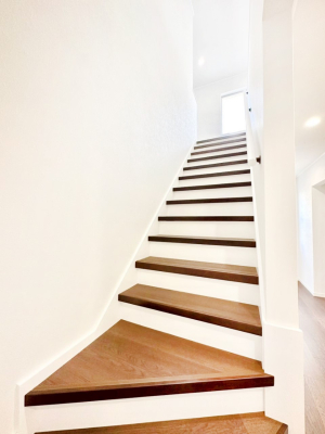 ���̑� ���S�����l�����K�i�ɂ͎肷���ݒu���Ă��܂�