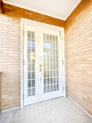 ���� ��؂ȉƑ��A���q���o�}���錺�ցB