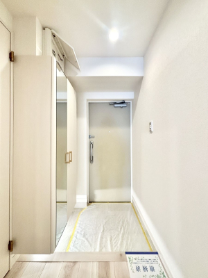 ���� �Ƒ��̋A��₨�q�l�������������}���錺��  