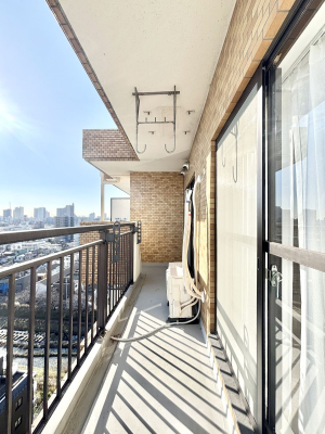 �o���R�j�[ ������̓�������̗ǂ��o���R�j�[  