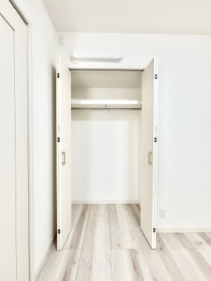 ���[ �����炠���Ă����ꂵ�����[�X�y�[�X