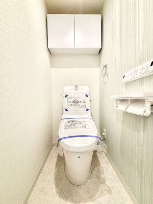 �g�C�� ���邭�������̂���g�C���ł��B  