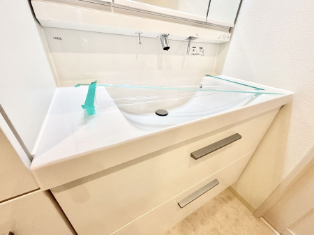 ���̑����� �n���h�V�����[�t���I�g���₷�����ʑ�B