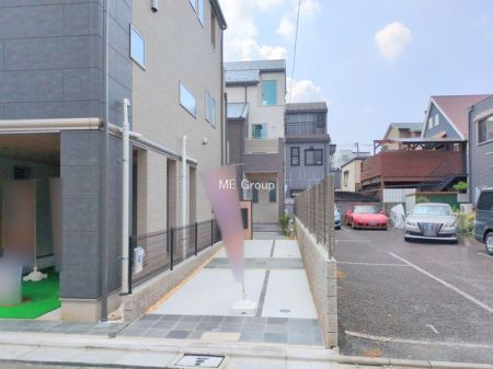 nOώʐ^ -