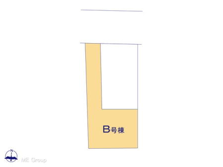  }ʂƈقȂꍇ͌D