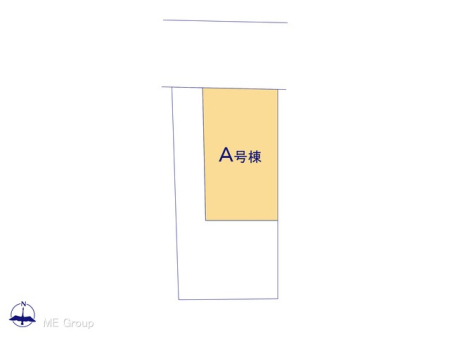  }ʂƈقȂꍇ͌D