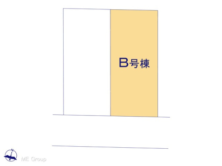  }ʂƈقȂꍇ͌D