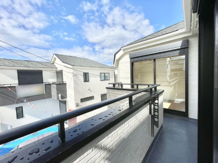 �o���R�j�[ �������o���R�j�[�������R��������̂������܂��B�@