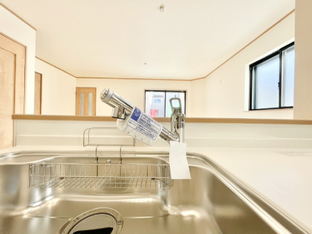 ���̑����� ���ł������Ȃ��������������B��̐����Ő������Ə򐅂��g�������B