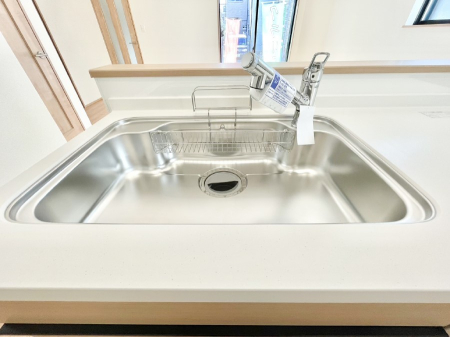 ���̑����� �L�X�Ƃ����V���N�ł������₨�M�􂢂����N���N���K�ɁI