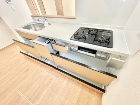 ���̑����� �g���₷����D�悵���X���C�h�����[�^�C�v�I