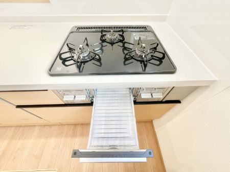 ���̑����� �O���K�X�R�����ł���������C�ɂ͂��ǂ肻���@  