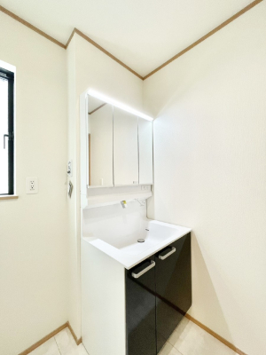 ���̑� �L�X�Ƃ�Ƃ�̂��郉���h���[�X�y�[�X�@