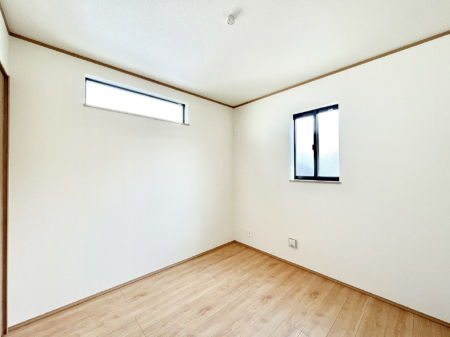 ���̑����� ������̂₳���������S�n�悢�v���C�x�[�g���[���@