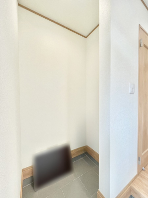 ���[ ���[�͂���V���[�Y�N���[�N�̊��p�Ō��։��͂��ł��X�b�L��  �@    