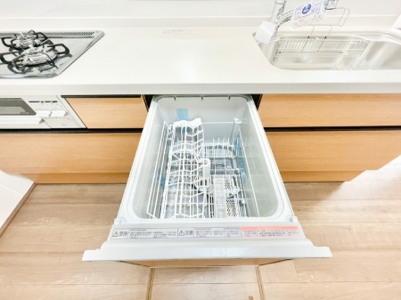 ̑ ʓ|ȂЂÂ͐H@ɂCIƎ̕SāAԂɂCɂƂ肪ł܂B