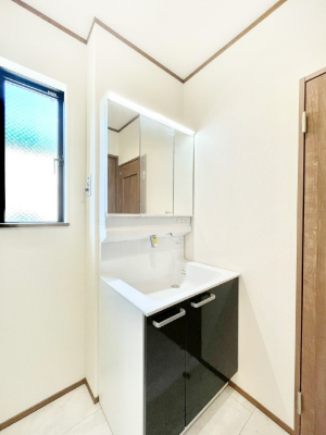 ̑ 邢ʏ͖̐gxxyłႢłB    