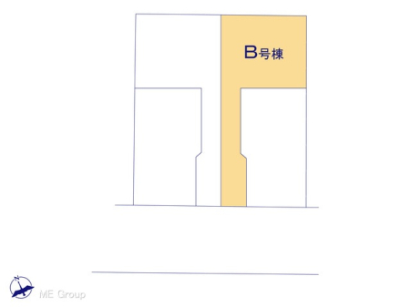  }ʂƈقȂꍇ͌D