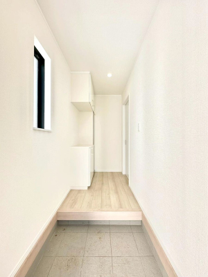 ���� �Ƒ��̋A��₨�q�l�������������}���錺��  