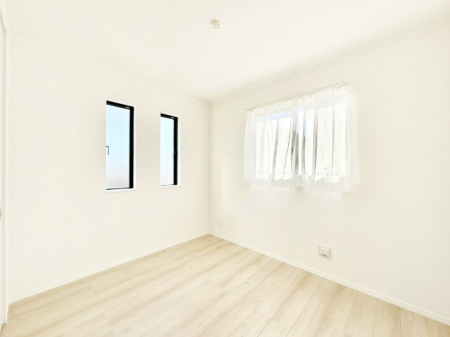 �q������ 2�ʍ̌��̗m���B��������荞�ޗz�����������S�̂�D������ݍ��݂܂��I