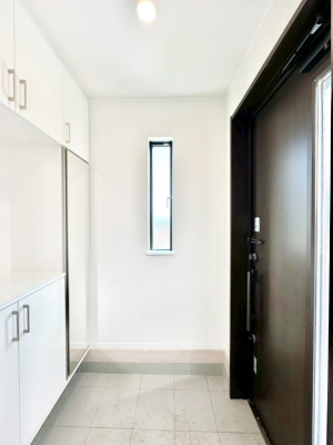 ���� ���Ƒ��₨�q�l���C�����悭���o�}���I���邢�z�������荞�ތ��ցB