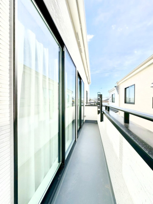 �o���R�j�[ �g���ȗz�����~�蒍���o���R�j�[�͂�����ɂ������߁B�u�₩�ȕ����S�n�悢�ł��B 