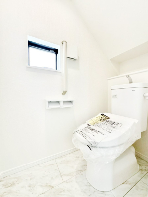 �g�C�� ����������V�����[�g�C���B������������������݂܂��I