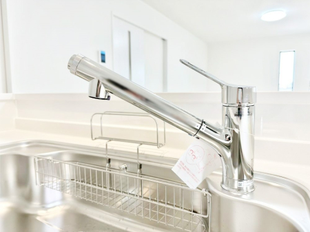 ���̑����� ���ł������Ȃ��������������B��̐����Ő������Ə򐅂��g�������B