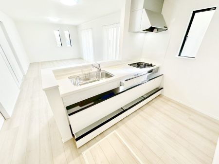 ���̑����� �g���₷����D�悵���X���C�h�����[�^�C�v�I