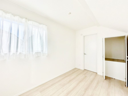 ���̑����� ���������̃X�y�[�X�A�ǂ�Ȃ������ɂ��邩�Ƃ��Ă��y���݂ł��ˁI 