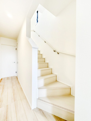 ���̑� �����Ȃ��q�l�₲�N�z�̕��Ɋ������z���I�K�i�ɂ͎萠�t���ł��B