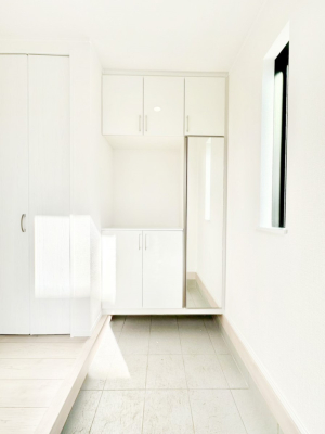 ���� �A���Ă��ăz�b�Ƃ��錺�ցB�A��̂��y���݂ɂȂ�܂��ˁI