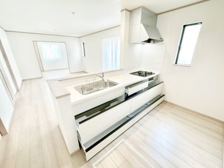 ���̑����� �g���₷����D�悵���X���C�h�����[�^�C�v�I