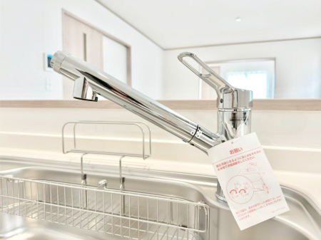 ���̑����� ���ł������Ȃ��������������B��̐����Ő������Ə򐅂��g�������B