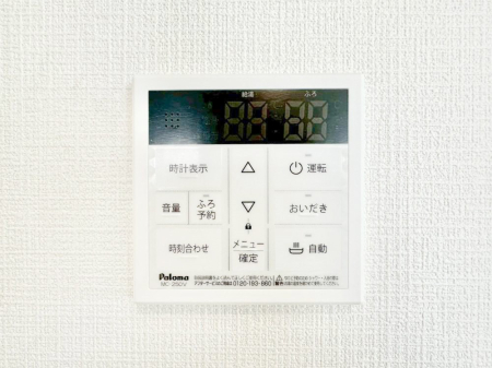 ���̑����� �����탊���R���ŉƎ����X���[�Y�ɁB