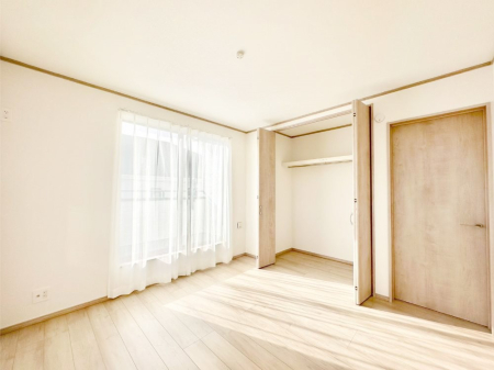 ���̑����� ���������̃X�y�[�X�A�ǂ�Ȃ������ɂ��邩�Ƃ��Ă��y���݂ł��ˁI 