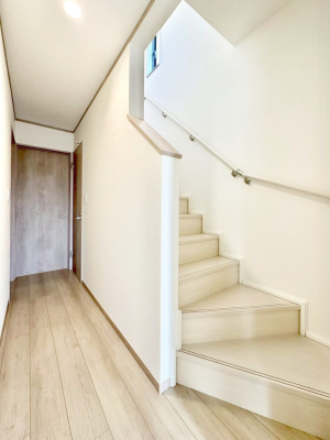 ���̑� ���S�����l�����K�i�ɂ͎肷���ݒu���Ă��܂�